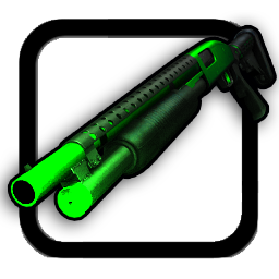 96b1-chromegunicon.png
