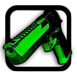 96b1-deagle1.png
