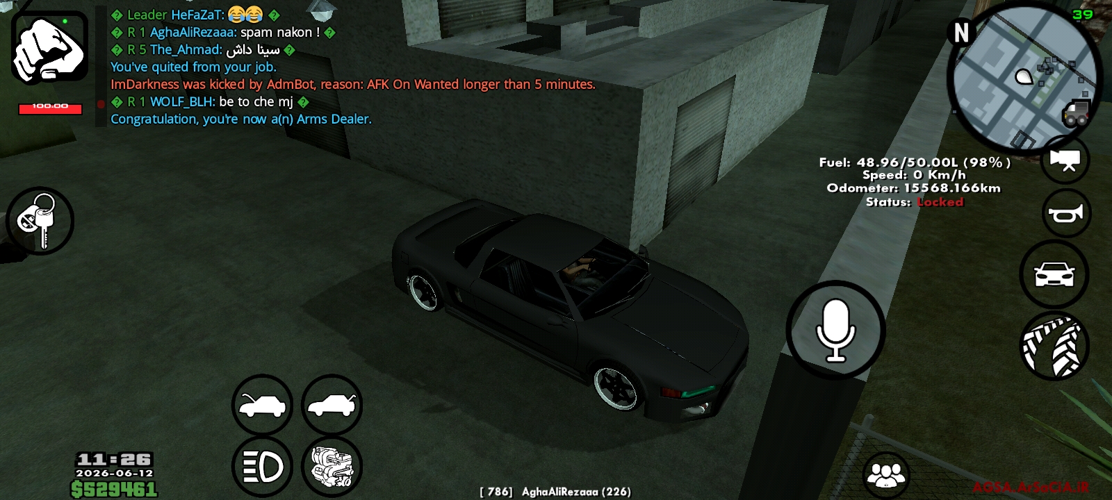 96c2-Screenshot-%DB%B2%DB%B0%DB%B2%DB%B6