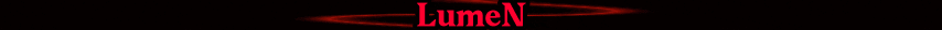 973f-InShot-20260513-112424648.gif