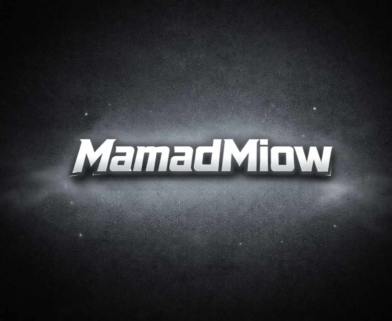 9830-ChatGPT-Image-Jan-19-2026-03-29-31-