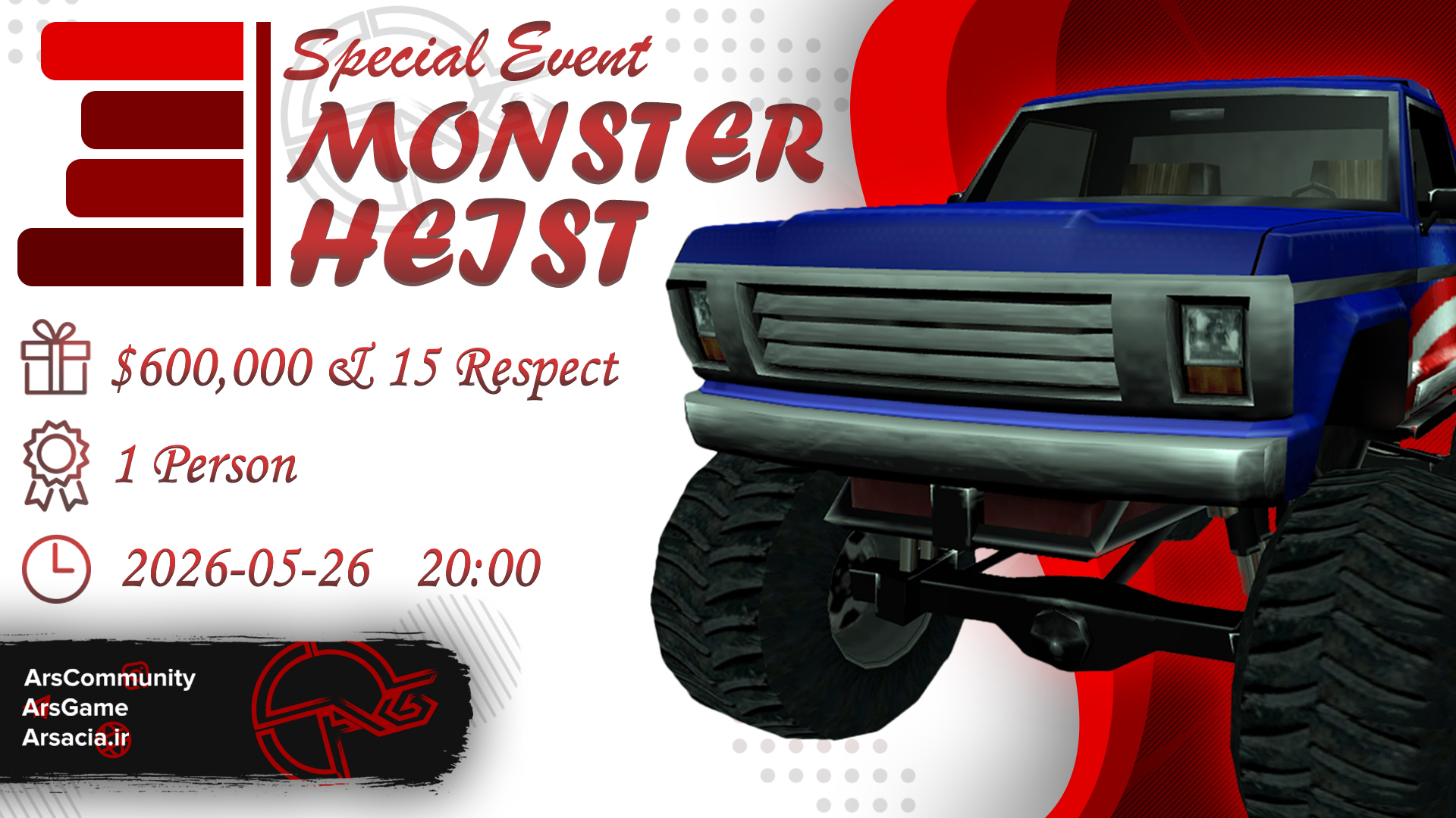 985a-Monster-Heist-1-.jpg