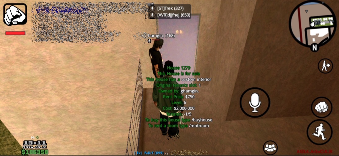 98e8-Screenshot-%DB%B2%DB%B0%DB%B2%DB%B6