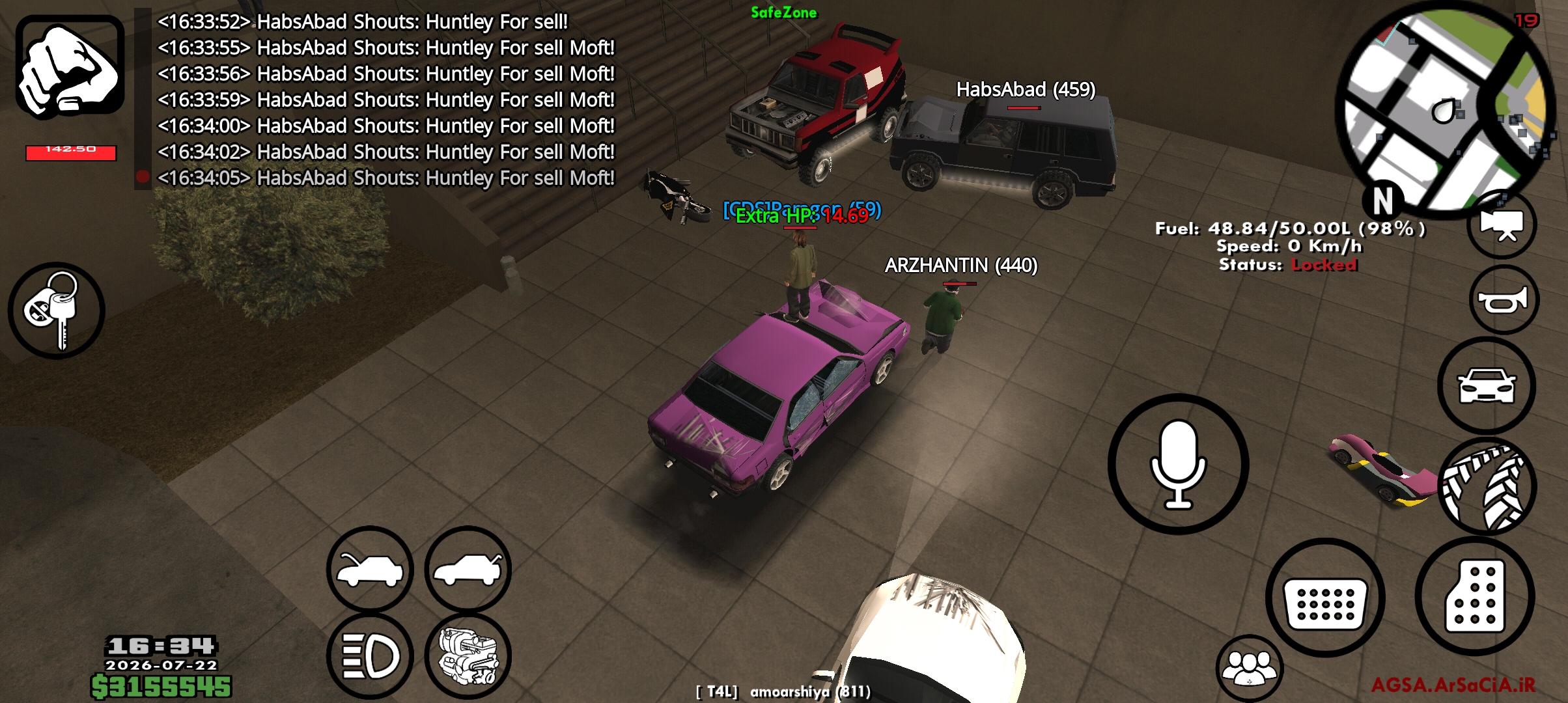 98f8-Screenshot-۲۰۲۶۰۷۲۲-۱۶۳۴۲۰-AGSA.jpg