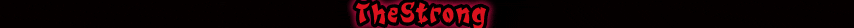 990e-InShot-20260428-002920044.gif