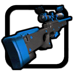 9960-SNIPERicon.png