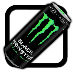 9971-7af526-25IMG-20250224-214502-142.pn