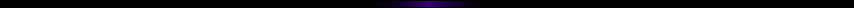 9986-InShot-20260408-013758265.gif