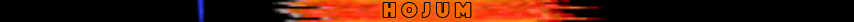 998a-InShot-20260509-191350164.gif
