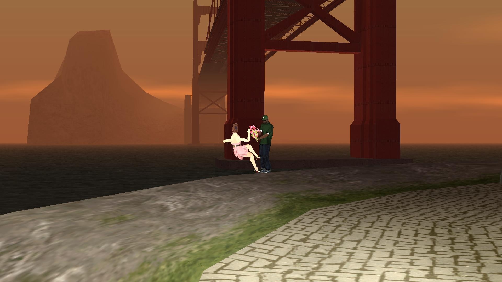 99d1-Aghosh-3-1775243815825.png