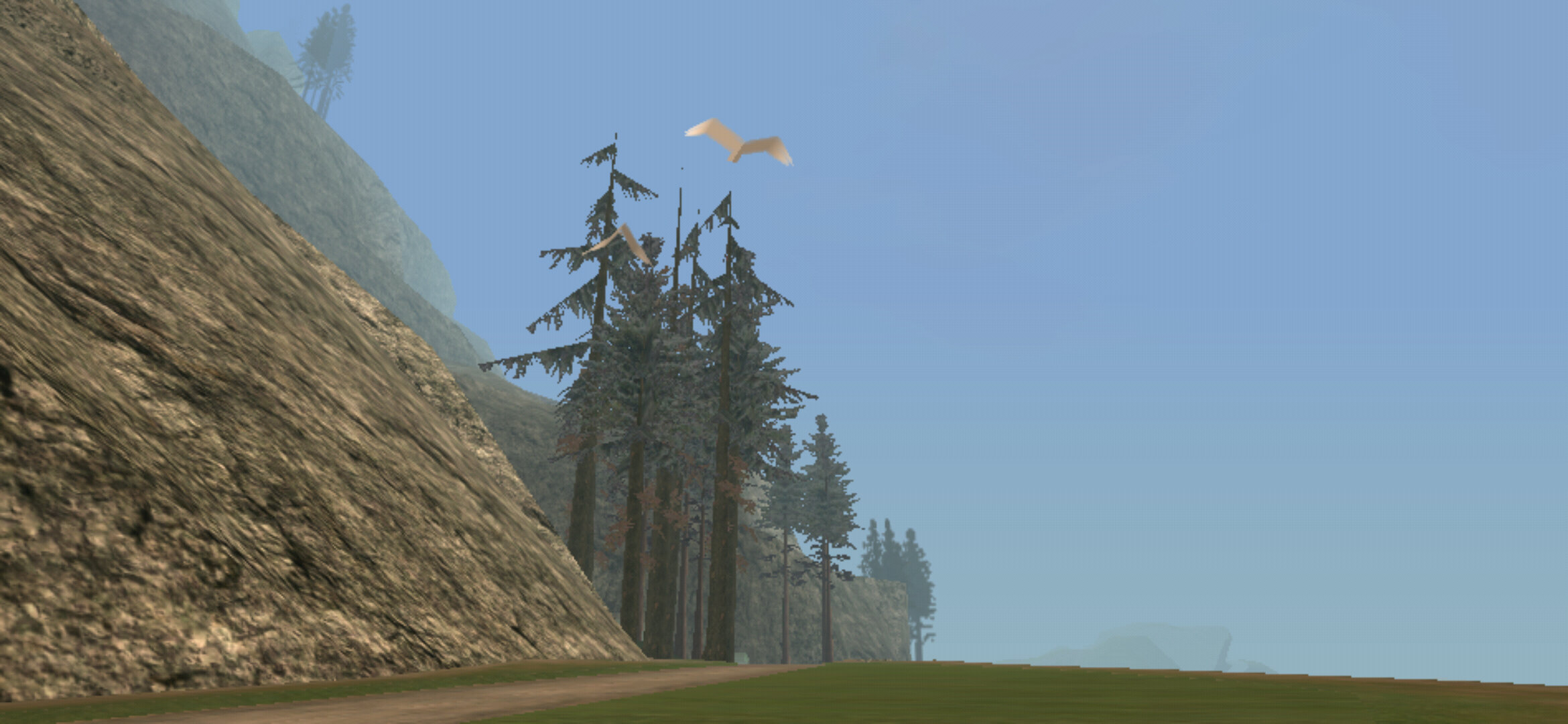 9a22-agpic-2026-02-09-12-49-39-750933183