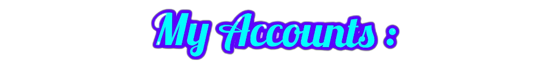 9a50-r660282-BackgroundEraser-.png