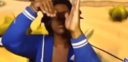 9a5e-InShot-20260430-220239640.gif