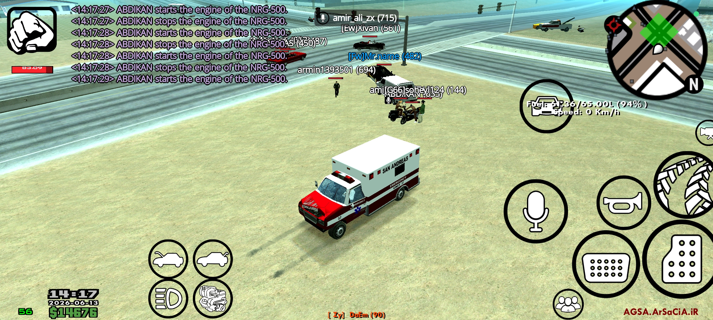 9a6a-Screenshot-%DB%B2%DB%B0%DB%B2%DB%B6
