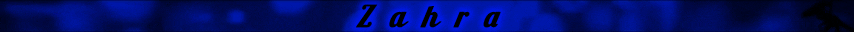 9a8a-InShot-20260404-041916982.gif