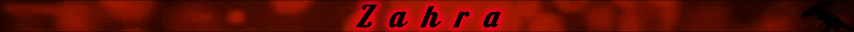 9a8a-InShot-20260404-042010095.gif