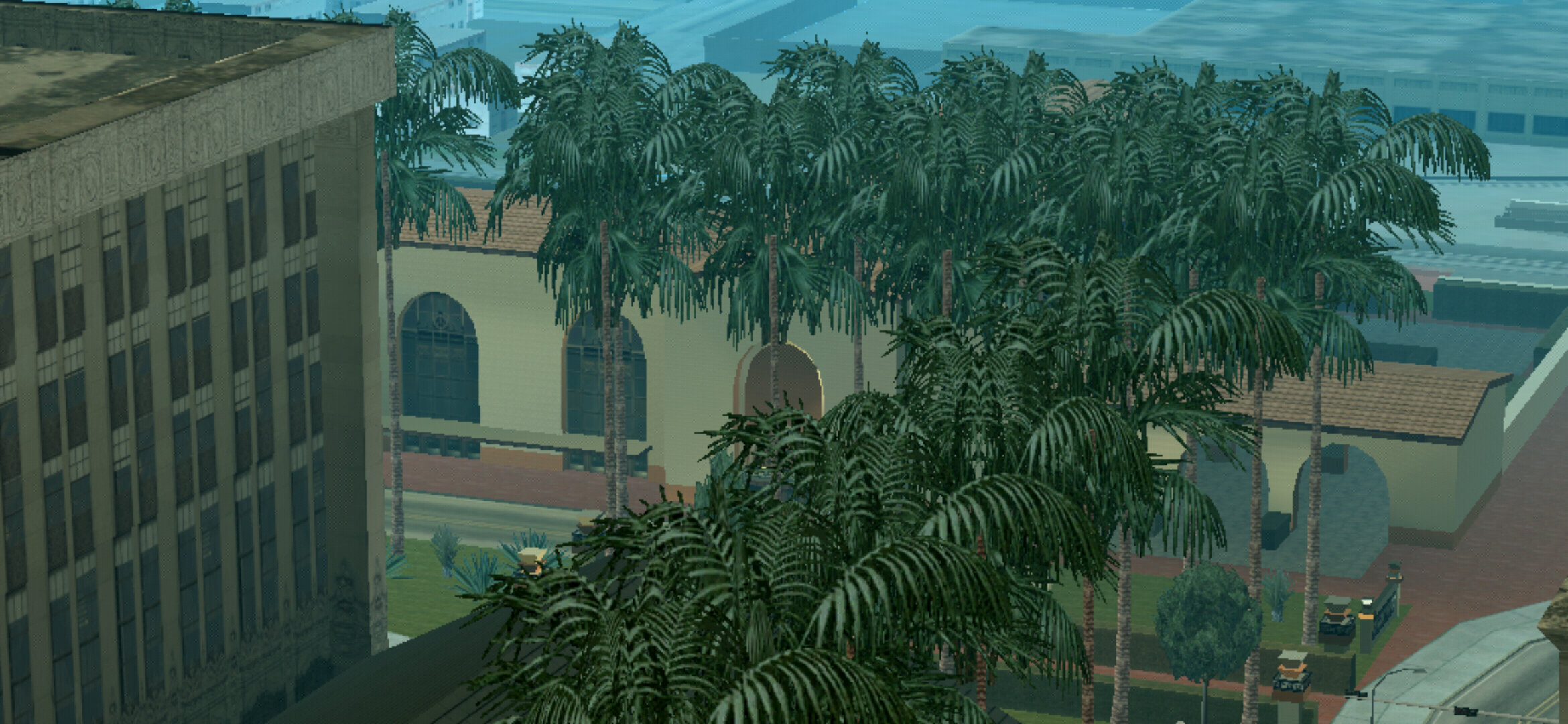 9ac7-agpic-2025-12-28-10-06-47-147630708