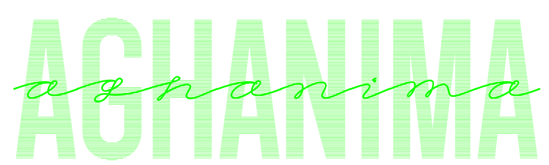 9ae1-InShot-20260506-022000659.png