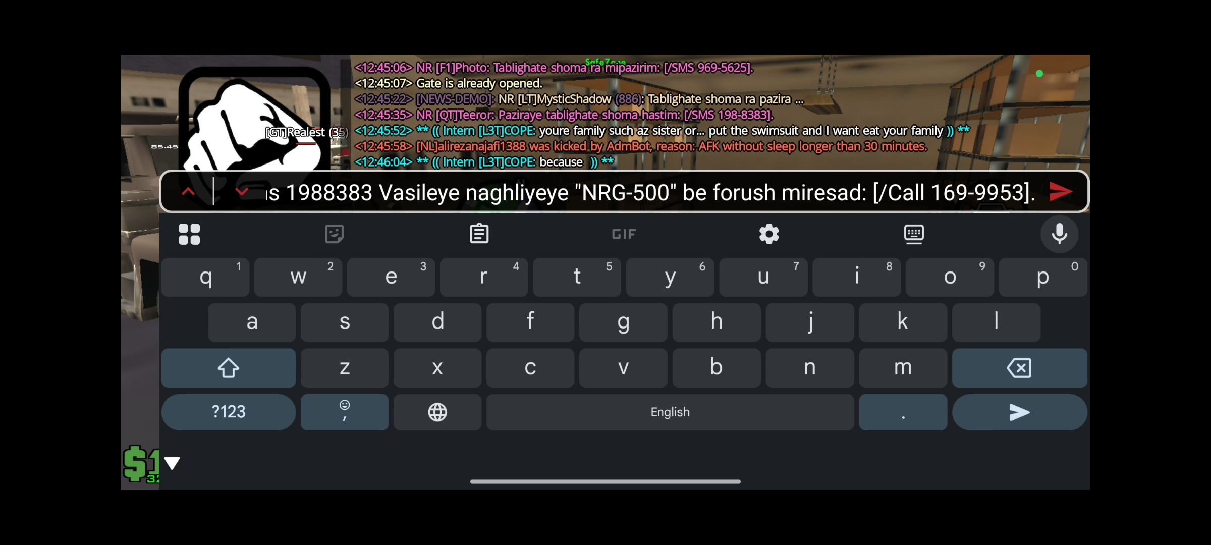 9ae3-Screenshot-2026-05-01-10-50-39-834-