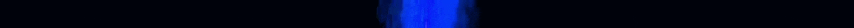 9b37-InShot-20260420-203638542.gif