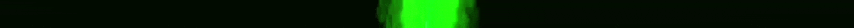 9b37-InShot-20260420-204016787.gif