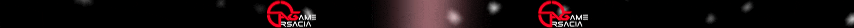 9b8e-596a-InShot-20260120-202802727.gif