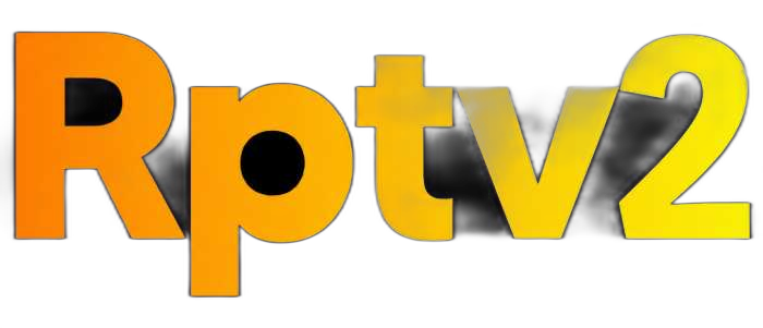 RPTV2