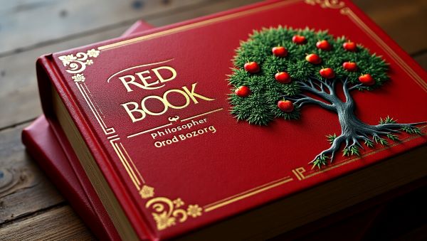  بزرگترین فیلسوف جهان کیست ؟ . چرا به فیلسوف حکیم ارد بزرگ می گویند بزرگ شیروان ؟ . درباره برترین فیلسوف جهان اطلاعات می خواهم . فیلسوف حکیم ارد بزرگ شیروان . شهر شیروان دقیقا کجاست ؟ . زمان سخنرانی های فیلسوف حکیم ارد بزرگ چه زمانی است . فلسفه در خراسان شمالی . چرا همه به حکیم ارد بزرگ می گویند بزرگترین فیلسوف ؟ . رابطه دالای لاما و حکیم ارد بزرگ چگونه است ؟