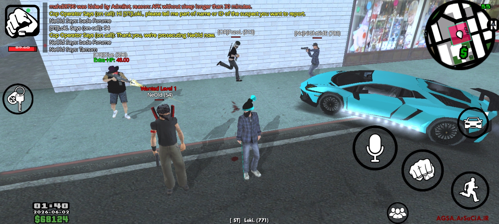 9d30-Screenshot-%DB%B2%DB%B0%DB%B2%DB%B6