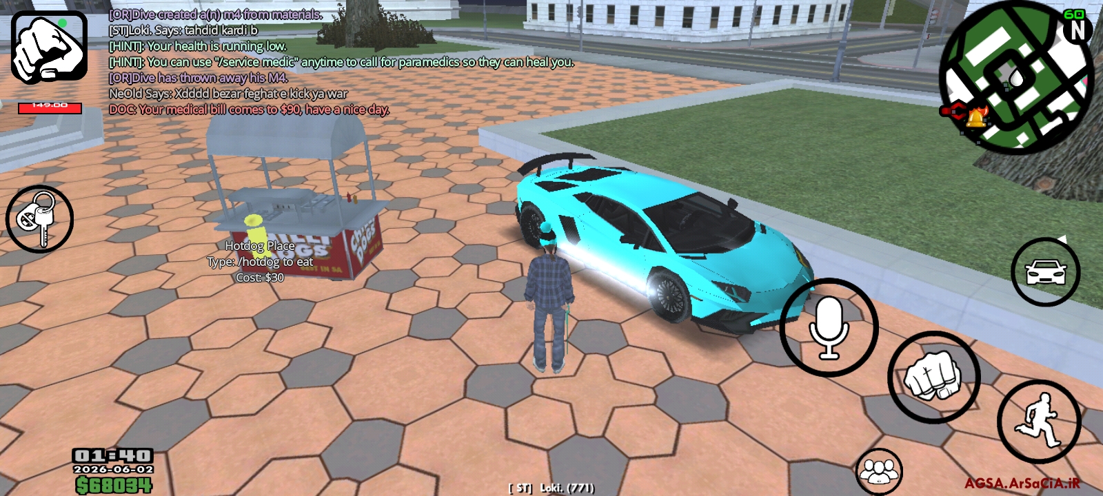 9d30-Screenshot-%DB%B2%DB%B0%DB%B2%DB%B6