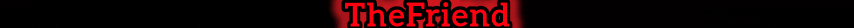 9d33-InShot-20260421-155649353.gif