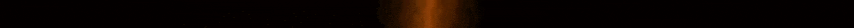 9d41-InShot-۲۰۲۶۰۵۰۶-۱۷۳۶۵۰۰۲۷.gif