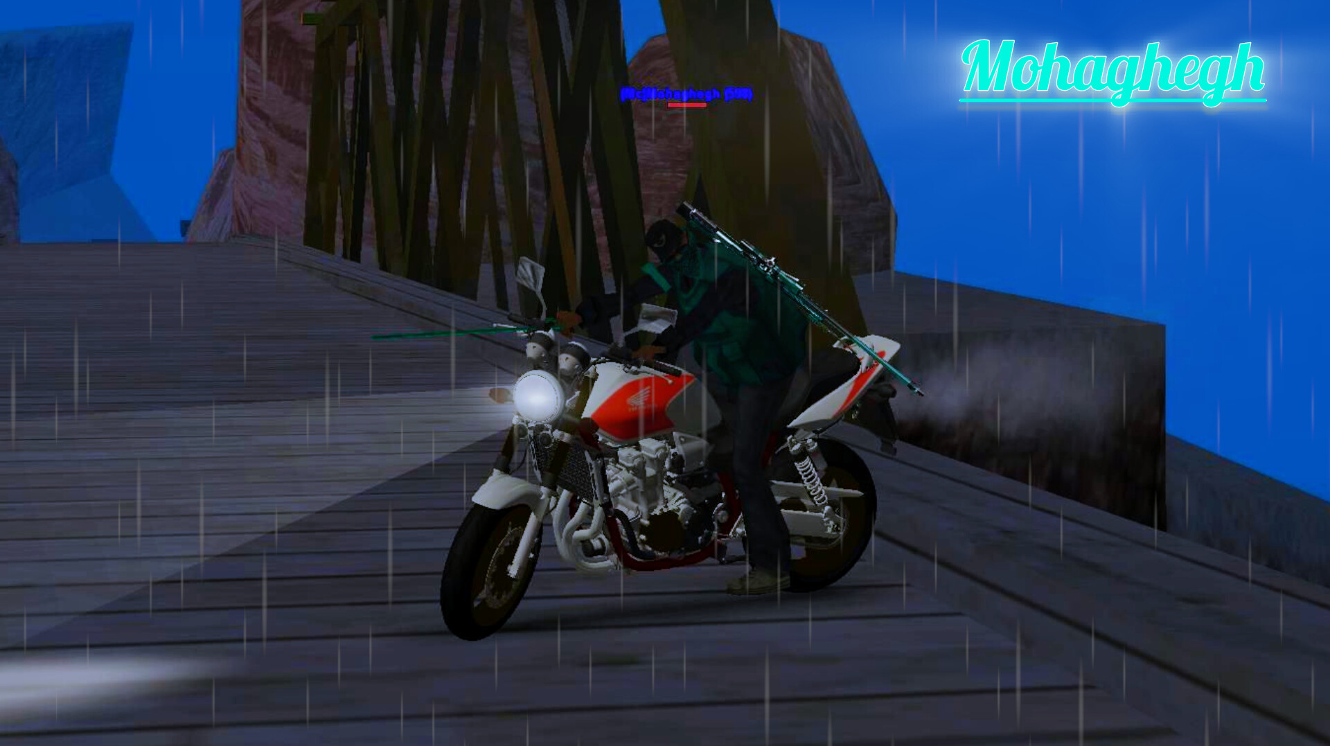 9d5e-InShot-۲۰۲۶۰۴۲۱-۰۱۰۰۱۵۱۰۹.jpg
