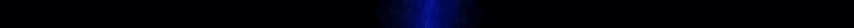 9d82-InShot-20260427-212300669.gif