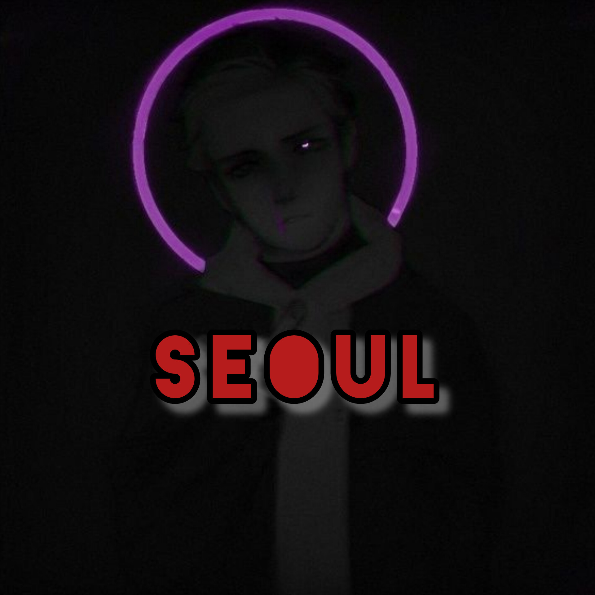 9dcd-InShot-۲۰۲۶۰۵۳۱-۱۸۴۴۰۳۶۵۹.jpg