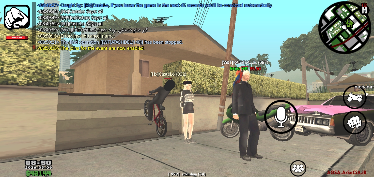 9e09-Screenshot-%DB%B2%DB%B0%DB%B2%DB%B6