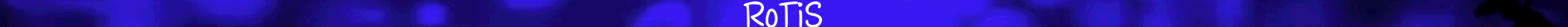 9e12-New-Project-3-%5B6488E6B%5D.gif