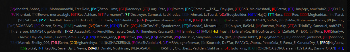 9e46-Screenshot-2026-02-22-005827.png
