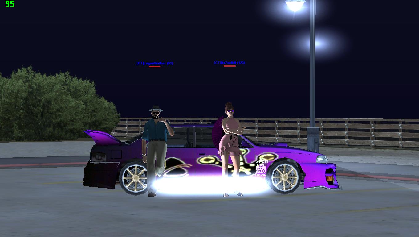 9e4f-gallery85.jpg