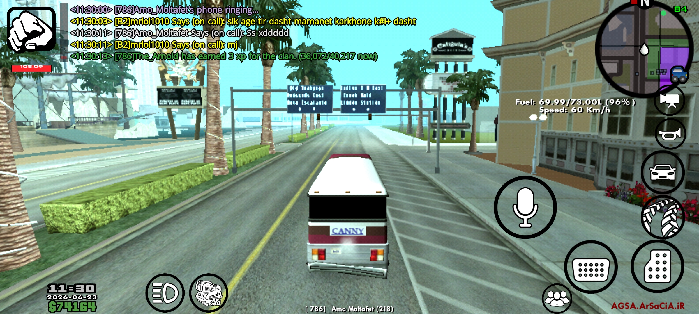 9e70-Screenshot-2026-06-23-11-30-26-299-