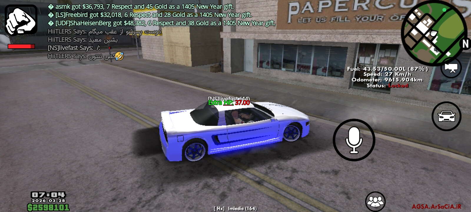 9e75-Screenshot-2026-03-28-07-04-38-705-