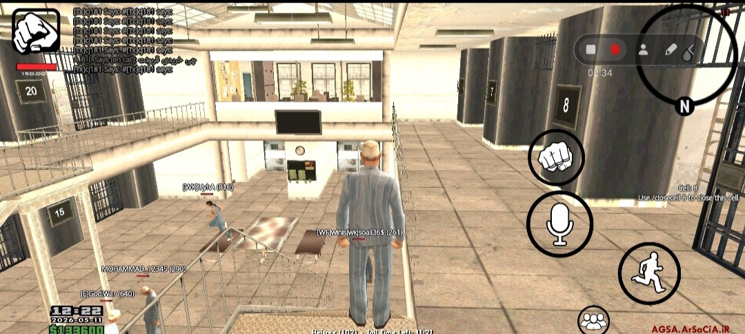 9e86-Screenshot-20260512-094346-Gallery.