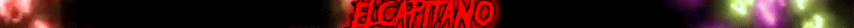 9e8a-InShot-20260728-154033426.gif
