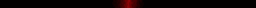 9eb7-41bf04-25d0fd27-25845426-259e5b13-2