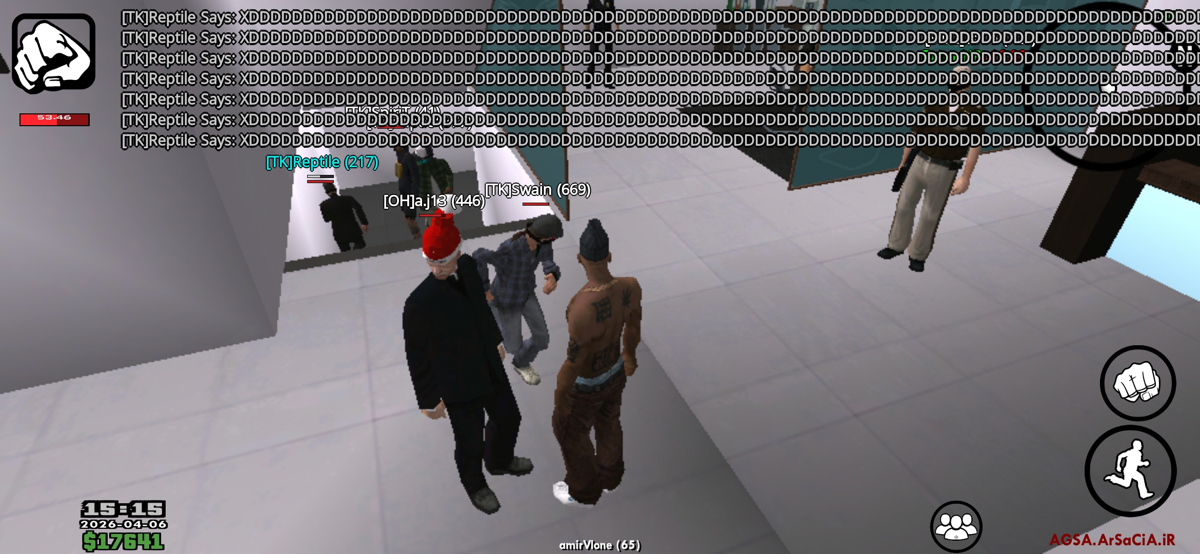 9ec0-Screenshot-20260406-151501-AGSA.jpg