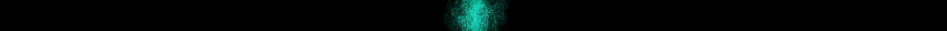 9ec6-3a96-InShot-20260429-194036318.gif