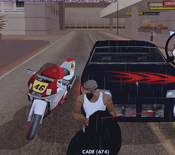 9ee3-InShot-20260601-073707795.gif