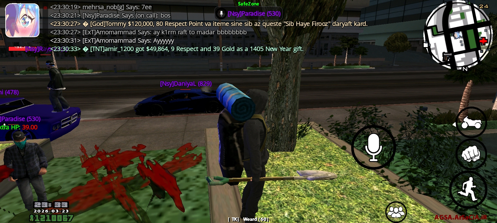 9ee3-Screenshot-%DB%B2%DB%B0%DB%B2%DB%B6