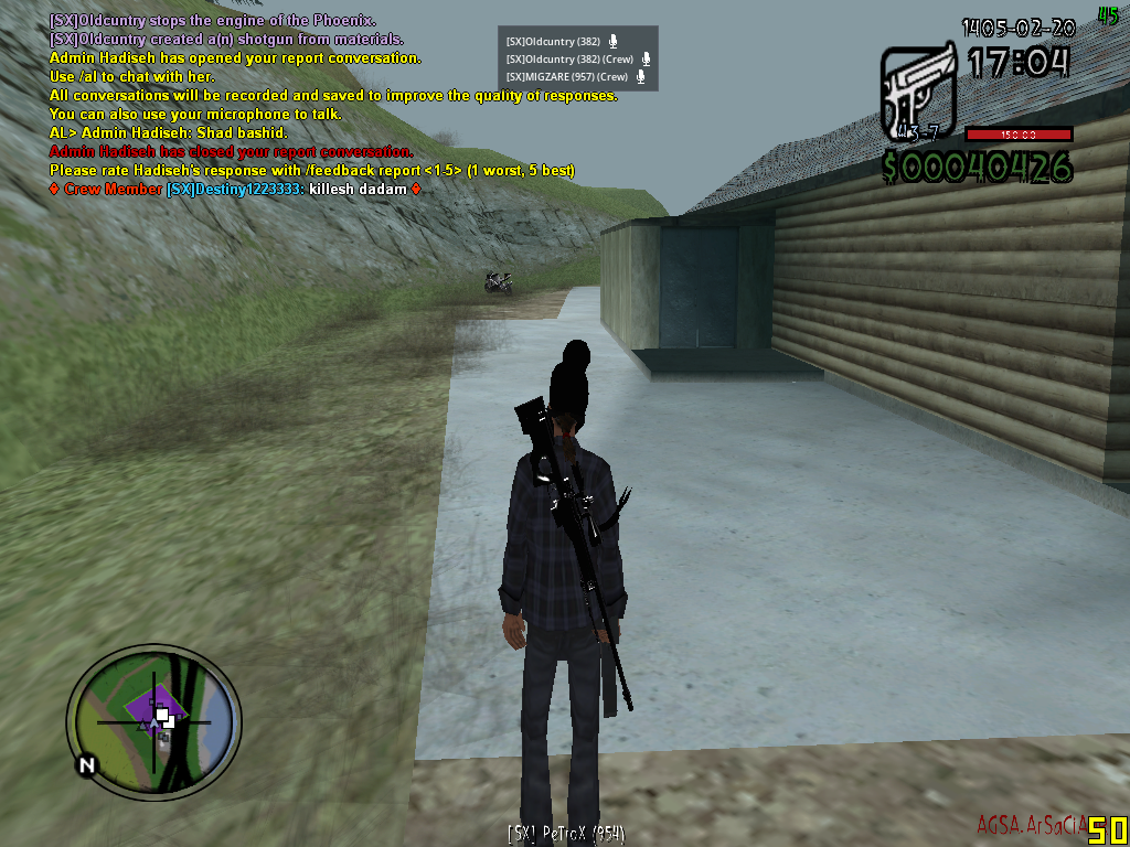 9ef0-Screenshot-2862-.png
