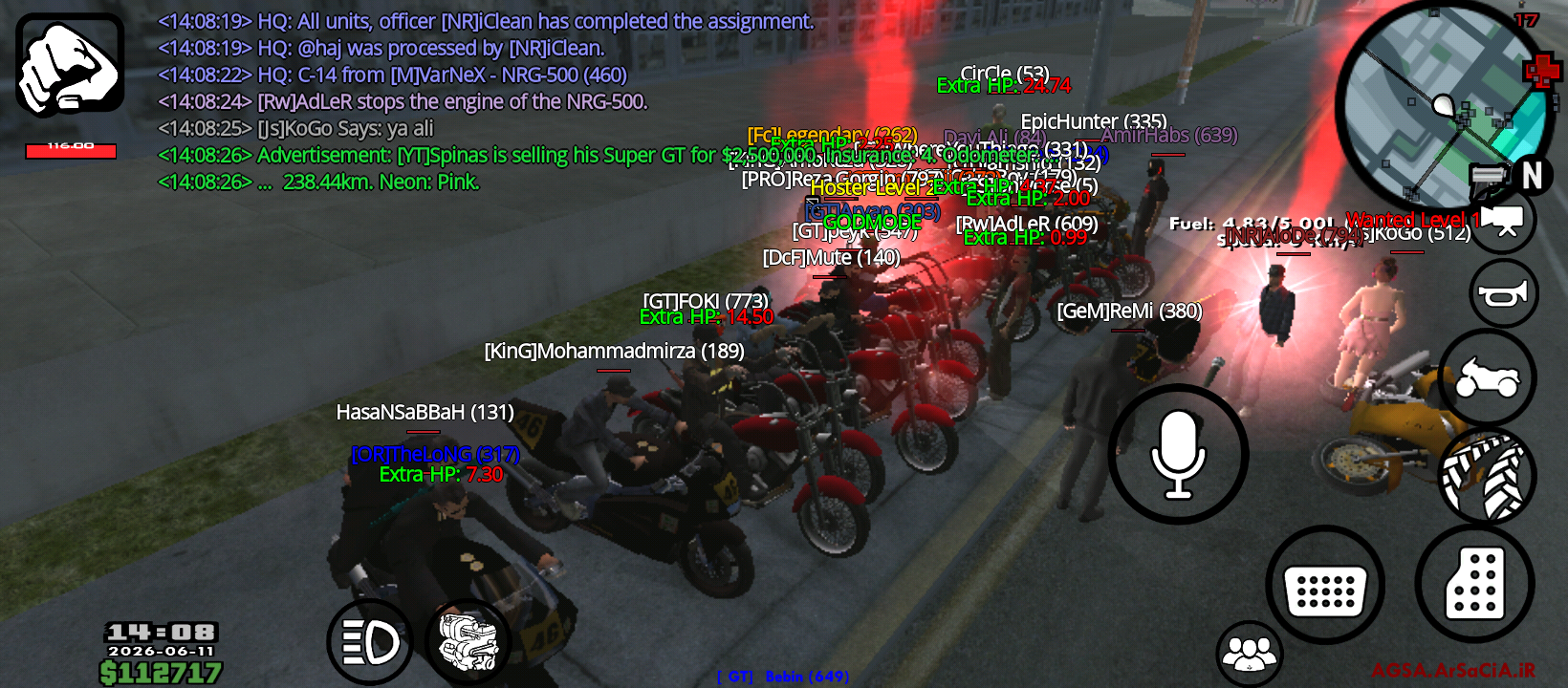 9f19-Screenshot-20260611-140829.png